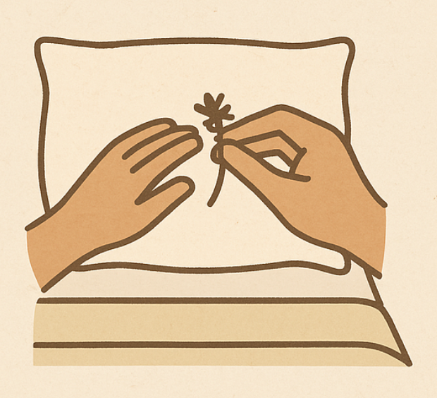 Hospitalidad en la Naturaleza - Generar cultura de hospitalidad sin hotelería tradicional