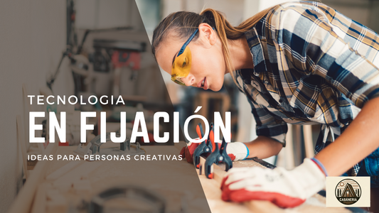 Descubriendo Rothoblaas: Innovación y Excelencia en Tecnología de Fijación para Proyectos de Construcción