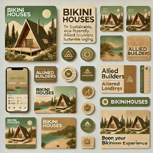 PLAN EJECUTIVO: BIKINIHOUSES APP - CONSTRUYENDO EL FUTURO DEL TURISMO Y LA CONSTRUCCIÓN SOSTENIBLE