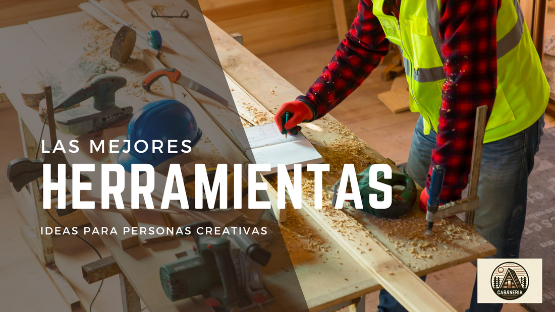 La Inversión en Herramientas de Calidad: Una Mirada a Mafell y su Comparación con Makita y Milwaukee
