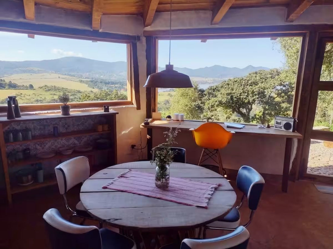 Experiencias Personalizadas en Retiros BikiniHouses