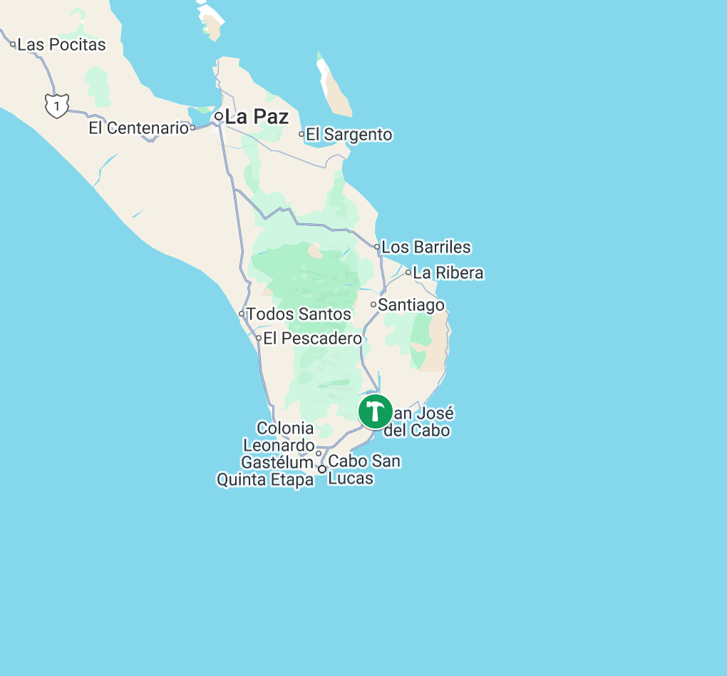 Registro Anual – Aliado Constructor BikiniHouses