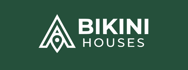 BikiniHouses.com