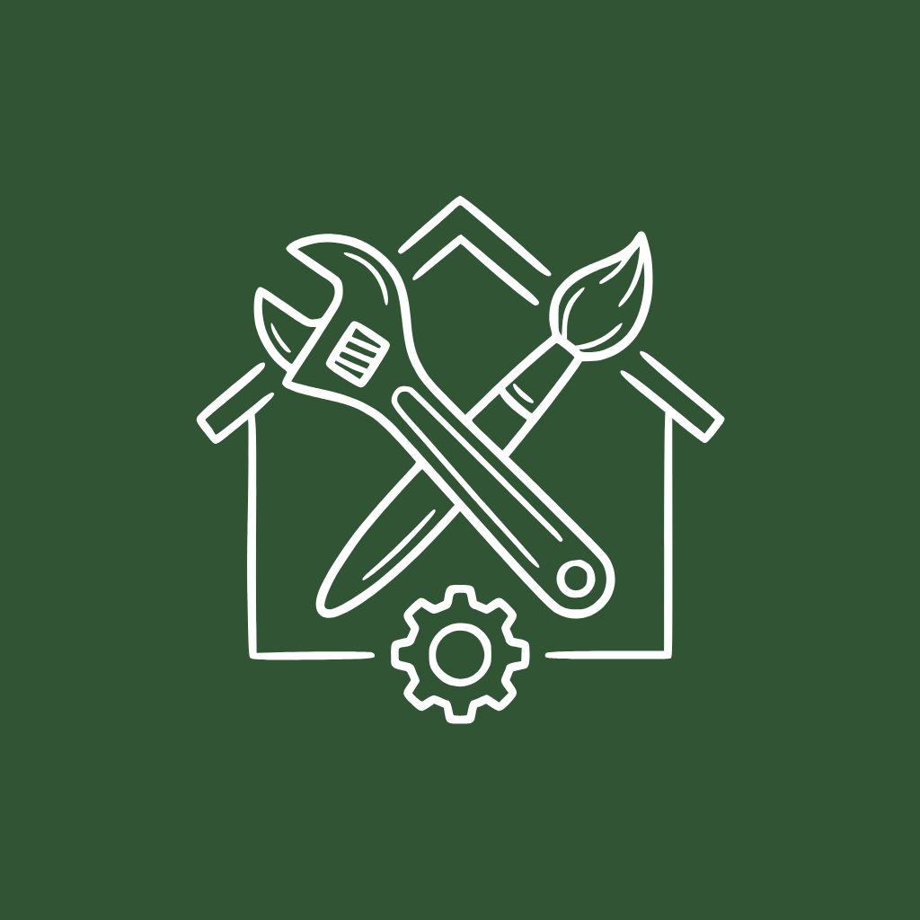 Membresía BikiniHouses Plan Pago Mensual (Flexible Cancela Cualquier Momento) 590 MXN / MES