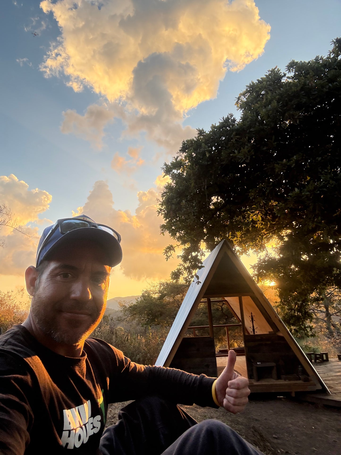 Consultoría 1:1 con el Rapintero (45 minutos)