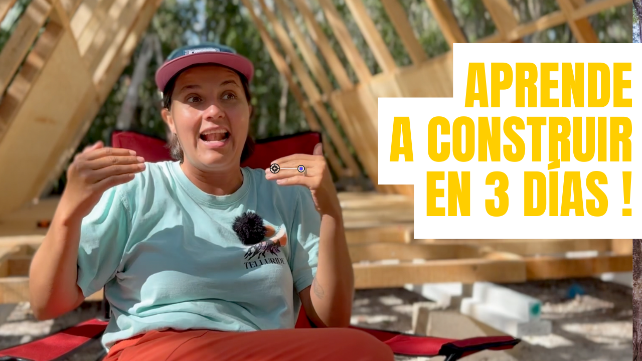 Cargar video: 